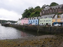 Portree_Skye_LovetoEscape_pd