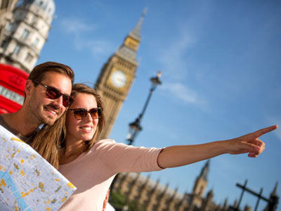 Find Things to Do on Holiday Find Things to Do