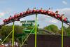 Lightwater Valley Family Theme Park North Yorkshire | Festival and Eve