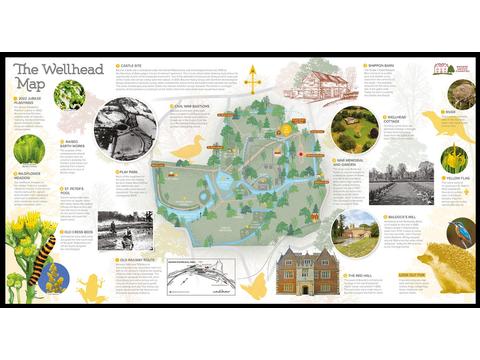 Special Offer for Kingfisher Retreat Bourne Lincolnshire Special Offer for Kingfisher Retreat Bourne Lincolnshire