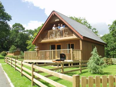 pet friendly holiday cottages