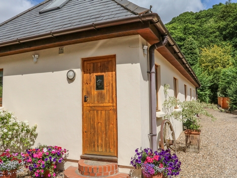 Holiday Cottage in Barnstaple, England Holiday Cottage in Devon, England