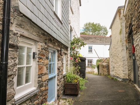 Wickham Cottage | Holiday Cottage , England